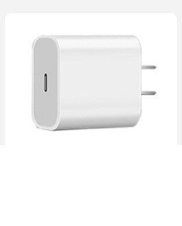 شاحن فائق السرعة 40 واط، كابل شحن سريع للهواتف المحمولة 5 أمبير