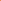 49c163e2cfac360c499722b8937b8e8f