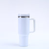 304 Stainless Steel Vacuum Cup Second Generation 40oz Cup