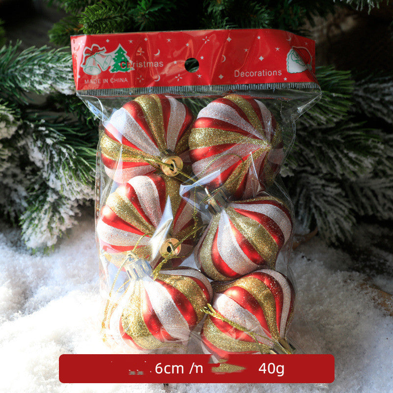 إكسسوارات، أكياس حلوى، زينة، زينة نوافذ