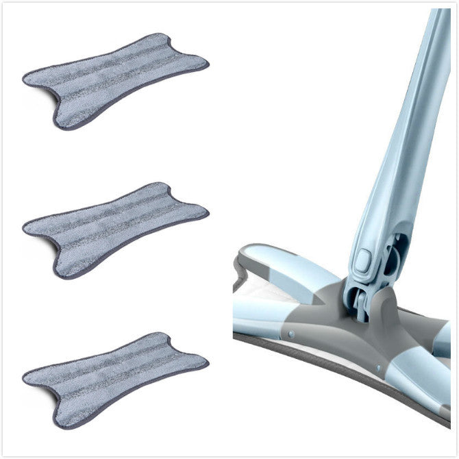 غسيل اليدين بدون ممسحة