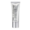 Instant Face Tightener No-Filter Primer