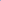 150ea7909f70aff41ffd002bdb65a217
