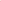 b1b5313a132963afedd06d0bf742dce7