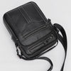 Business Travel Portable Casual Small Crossbody Mobile Phone Bag