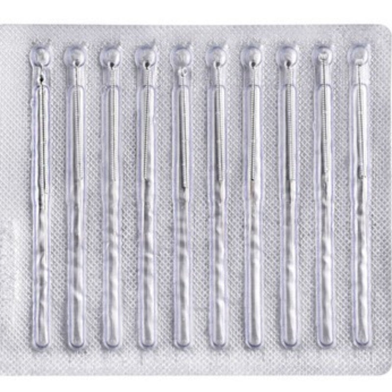 Deluxe Skin Tag And Mole Remover Pen