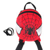 Baby Backpack Anti-lost Travel Animal School Bag