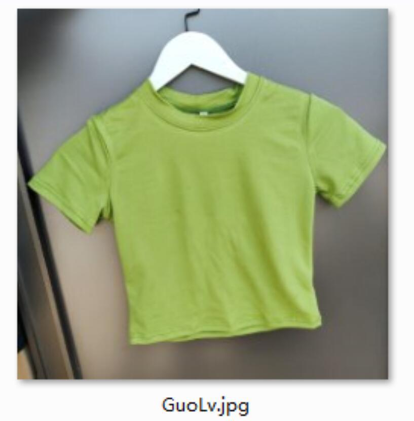 European And American DIY Summer Y2g Short-sleeved Women's T-shirt Hot Girl