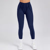 Women's Personalized Fitness Pants Tight Trousers