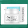 Moisturizing Blasting Milk Beads Lazy Face Cream Moisturizing Skin Care Products