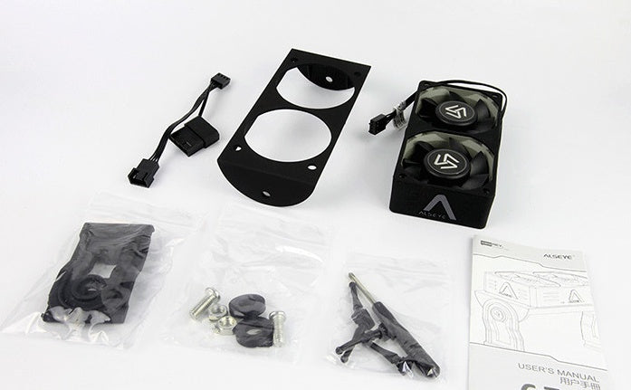 مبرد ذاكرة لزيادة سرعة المعالج