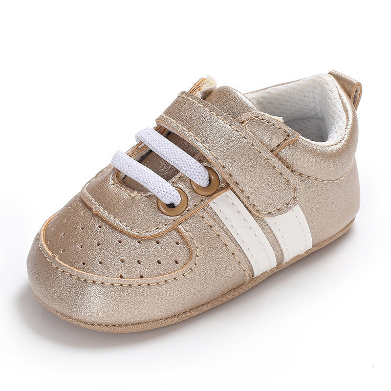 Baby toddler shoes