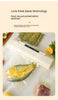 Automatic Vacuum Sealing Machine Household