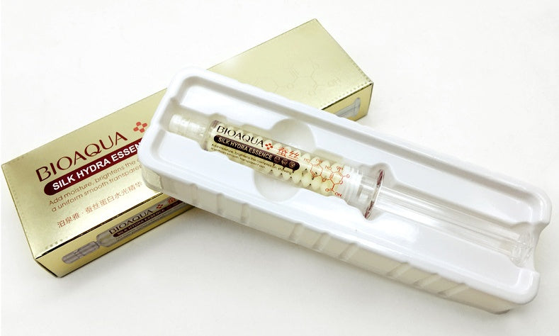 Hyaluronic Acid Concentrate Concentrate 10m