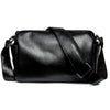 Men's Korean-style Casual Shoulder Messenger Bag