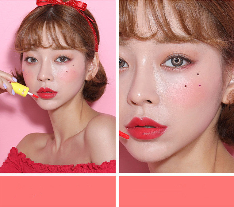 حلقة إضاءة تجميلية للصور الشخصية