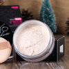 Mineral Water-friendly Skin-friendly Setting Powder Matte Loose Powder