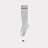 Tennis Socks Female Professional Grade Sports Compression Stockings Micro Pressure