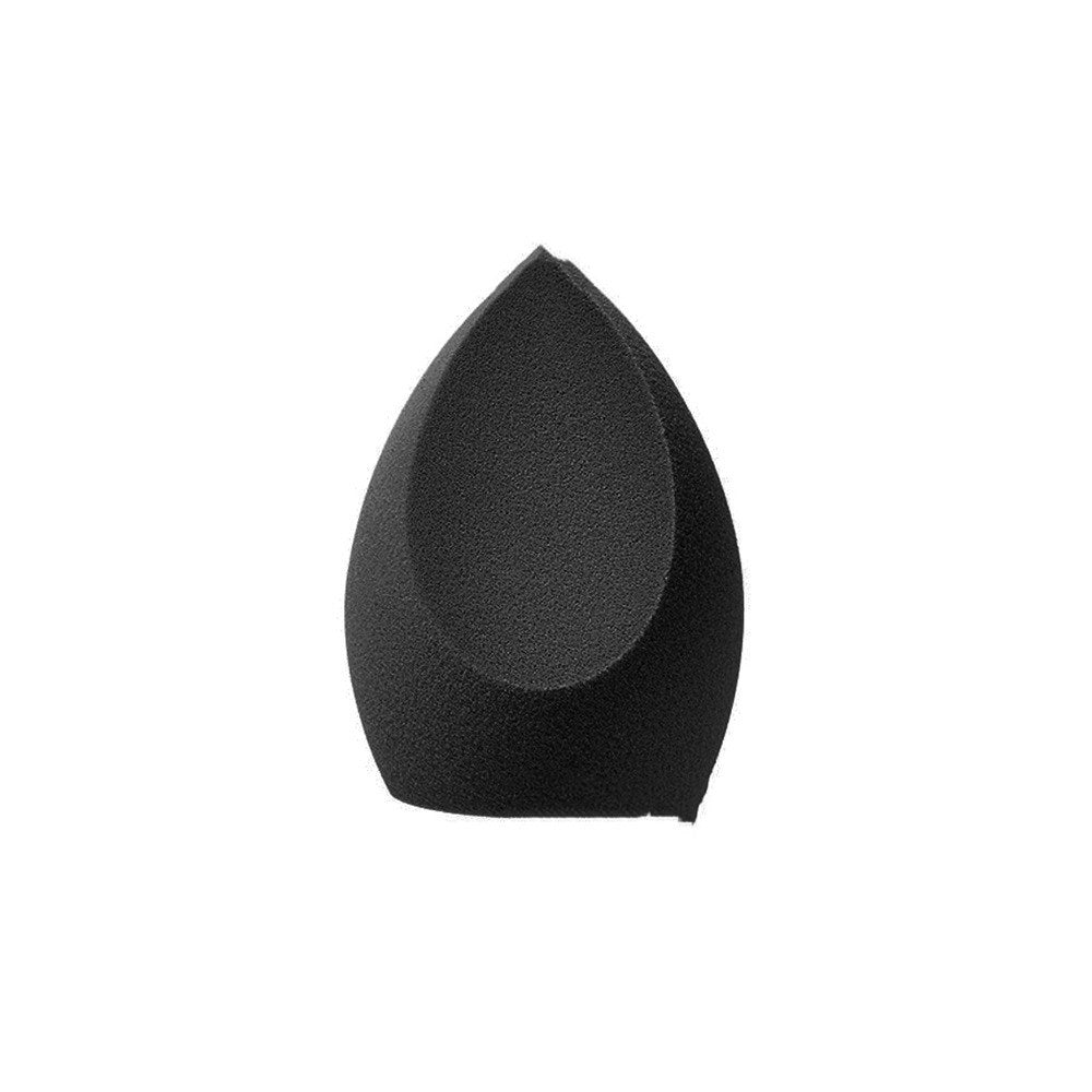 Bulk Non-latex Beauty Makeup Egg Cushion Sponge Puff