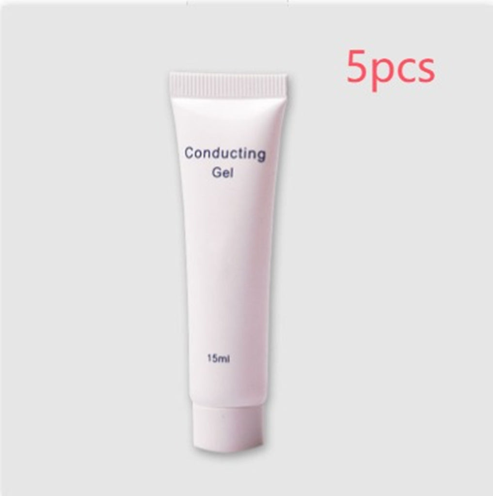 Conductive Gel For EMS
