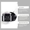 Hyaluronic Acid Anti-wrinkle Face Cream Hyaluronic Acid
