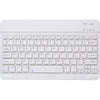 Compatible With Apple, Suitable For  Matepadipad Tablet Wireless Computer Keyboard