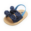 Baby shoes baby sandals