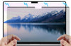 Magnetic Privacy Notebook Screen 16 Inch Privacy Film