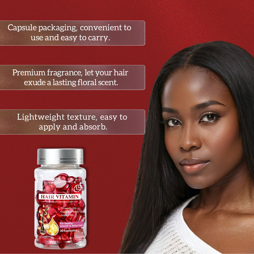 كريم باتانا أويل لتصفيف الشعر، مرطب ومرمم