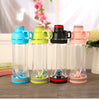 Compatible With  Smart Sport Water Bottle Waterproof Storage Organizer