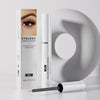 Eyebrow Growth Serum EyeLash Growth Serum 3 Pack  Advanced Formula To Boost Longer, Fuller & Thicker Looking Brows 3mL Tube