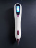 Deluxe Skin Tag And Mole Remover Pen
