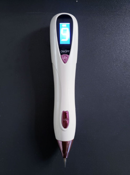 Deluxe Skin Tag And Mole Remover Pen