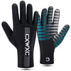 Outdoor Snorkeling Gloves Non-slip Wear-resistant Winter Swimming Gloves