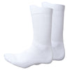 Functional protective sports socks football basketball socks