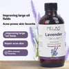 Lavender Plant SPA Beauty Salon Hydrating Oil