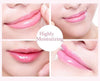 10pcs Golden Lip Masks