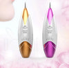 Small White Point Pen Tool Skin Care Laser Mole Tattoo Freckle Removal Pen LCD Sweep Spot Mole Removing