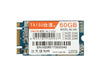 Factory Direct Selling TAISU 60G120G240G M.2 NGFF