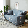 Universal Sofa Cushion Cover