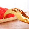 Watermelon cutter