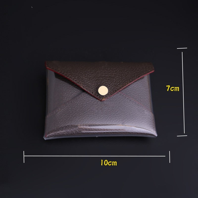 مجموعة مغلفات علاج قصر النظر الشيخوخي، مجموعة ملحقات سلسلة التحويل 3 في 1