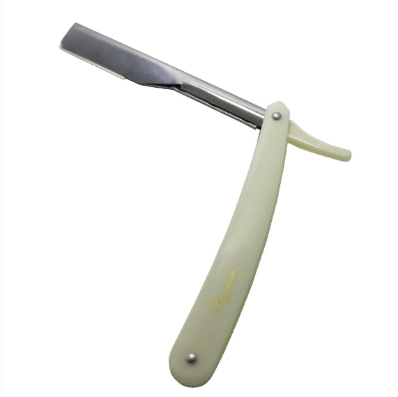 Razor Tool