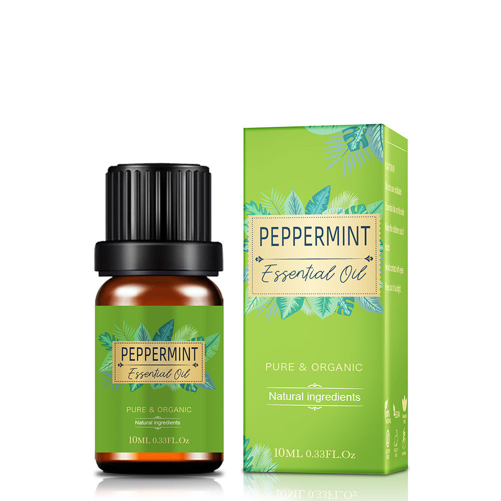 One Piece Wholesale Beauty Salon Volatile Liquid Fragrance Machine Lavender Essential Oil Fragrant Stone Single Essential Oil Diy Aromatherapy Fluid