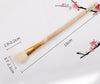 Painting Pen Wool Brush Soft Head S Pen Ceramic Tracing Process Watercolor Oil Painting