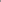 5057e06260948e0fdc795d7c7ca9b6dd
