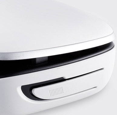 Sealing Machine Small Automatic Household Vacuum