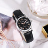 Fashion Trend Automatic Women's Mechanical Watch