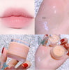 Nourishing Delicate Discoloration Lip Balm Hydrating Moisturizing