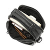Men's Casual Single Crossbody Hand Carry Single Shoulder Bag